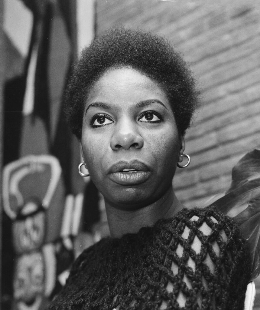Hidden Messages That Shook America: The Secret Meanings Behind Protest Songs