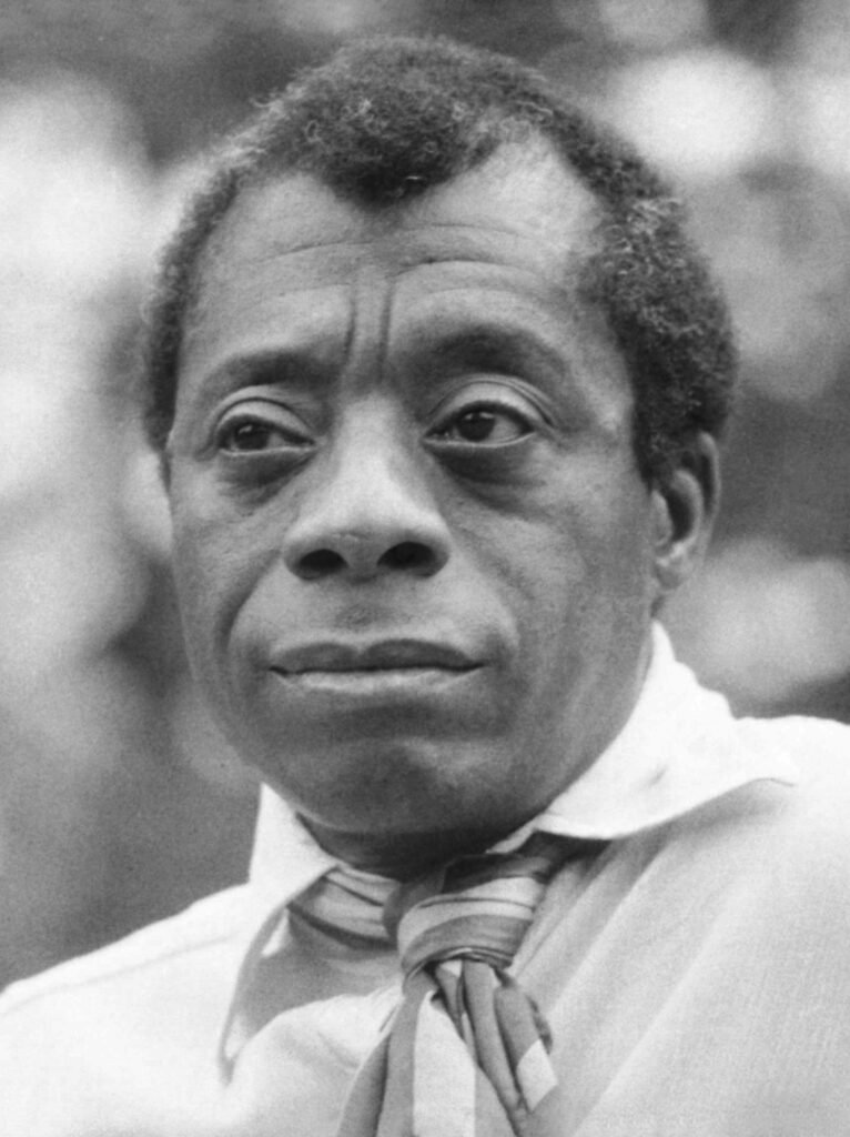 15 Writers Who Fought Against Tyranny