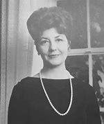Bette Nesmith Graham – White-Out Wonder (image credits: wikimedia)