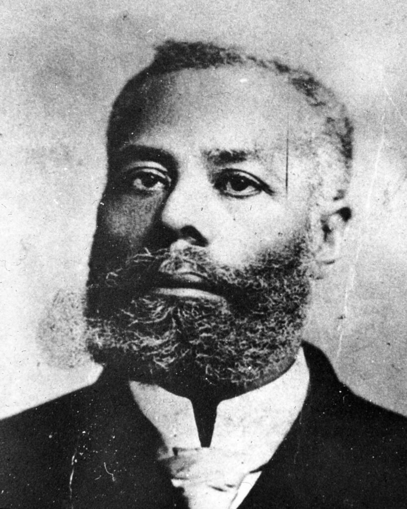 15 Forgotten Inventors Behind Everyday American Life