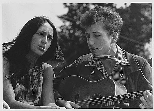 The History of Censorship in U.S. Music