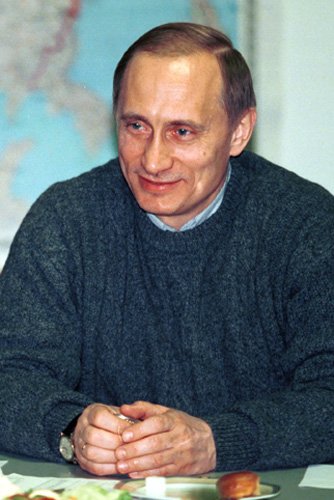 Consolidating Power Through Strategic Moves (image credits: wikimedia)