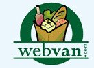 WebVan Grocery Delivery Dreams (image credits: flickr)