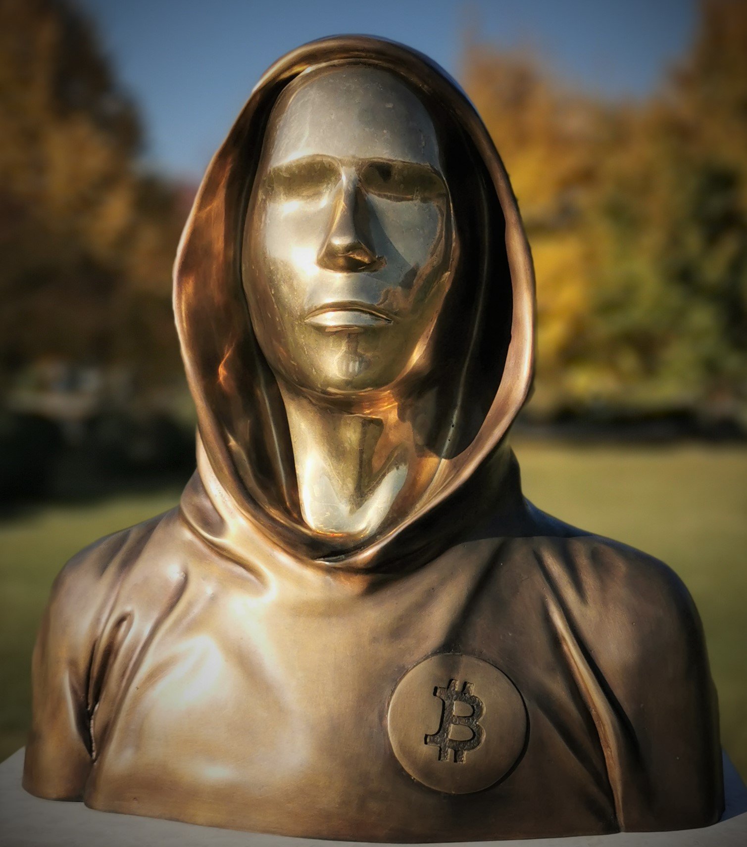Digital Currency Pioneers (image credits: wikimedia)