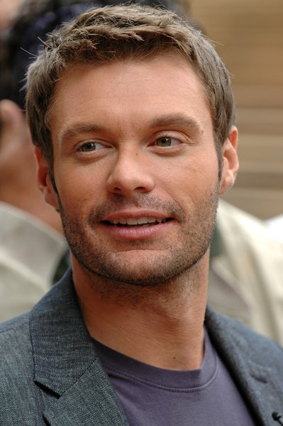 Reality TV Architects of Modern Fame (image credits: wikimedia)