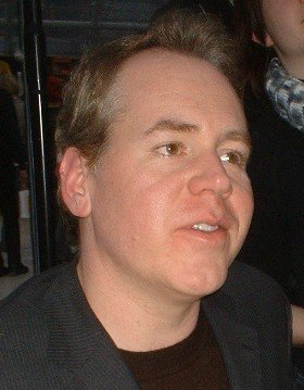 Bret Easton Ellis's American Psycho Nearly Destroyed Its Author's Career (image credits: wikimedia)