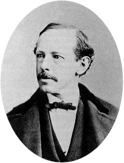 Ragged Dick – The American Dream Gets a Name (image credits: wikimedia)