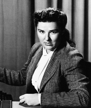Peyton Place - Secrets Behind the Suburban Facade (image credits: wikimedia)