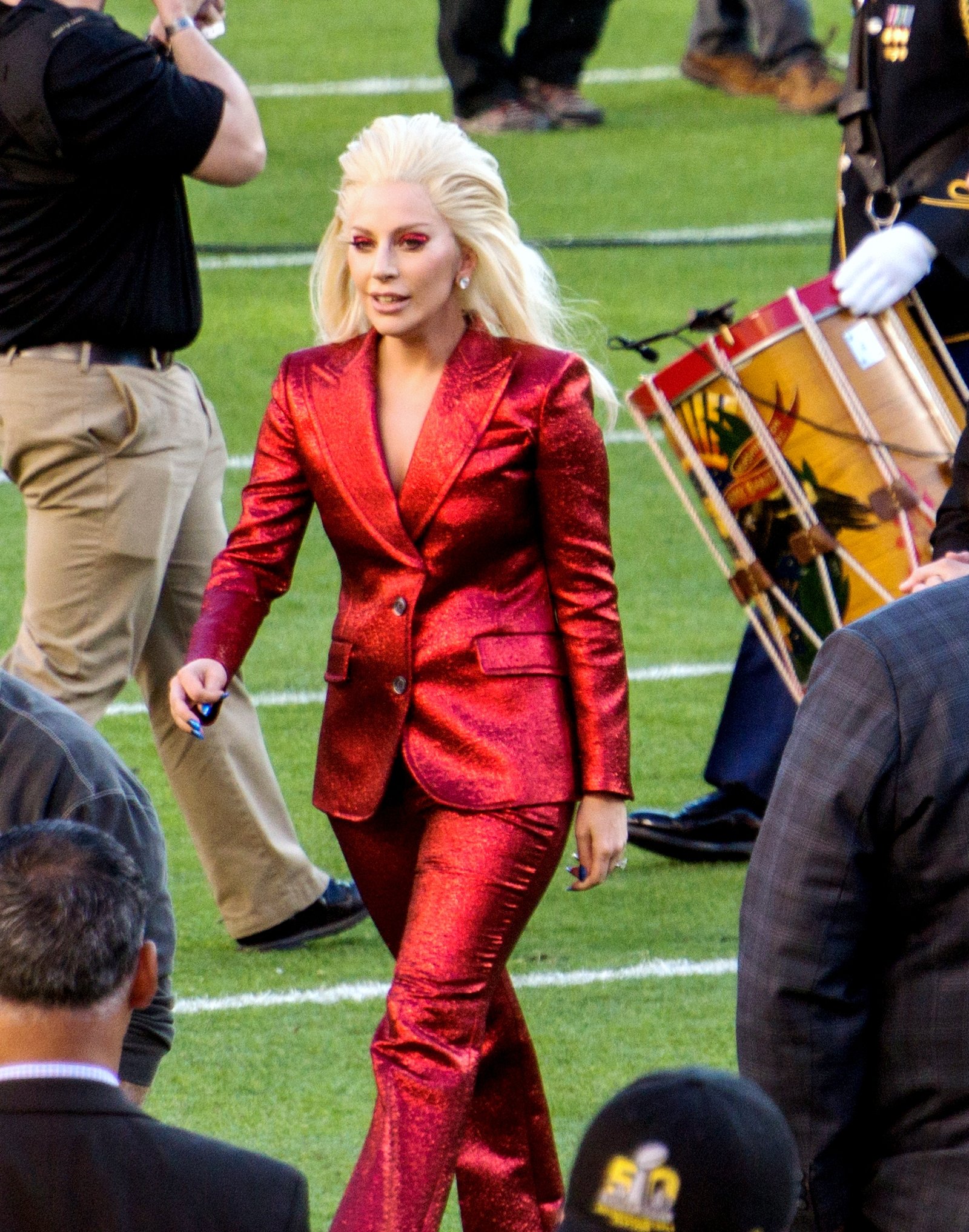 Modern Recordings and Pop Culture (image credits: wikimedia)