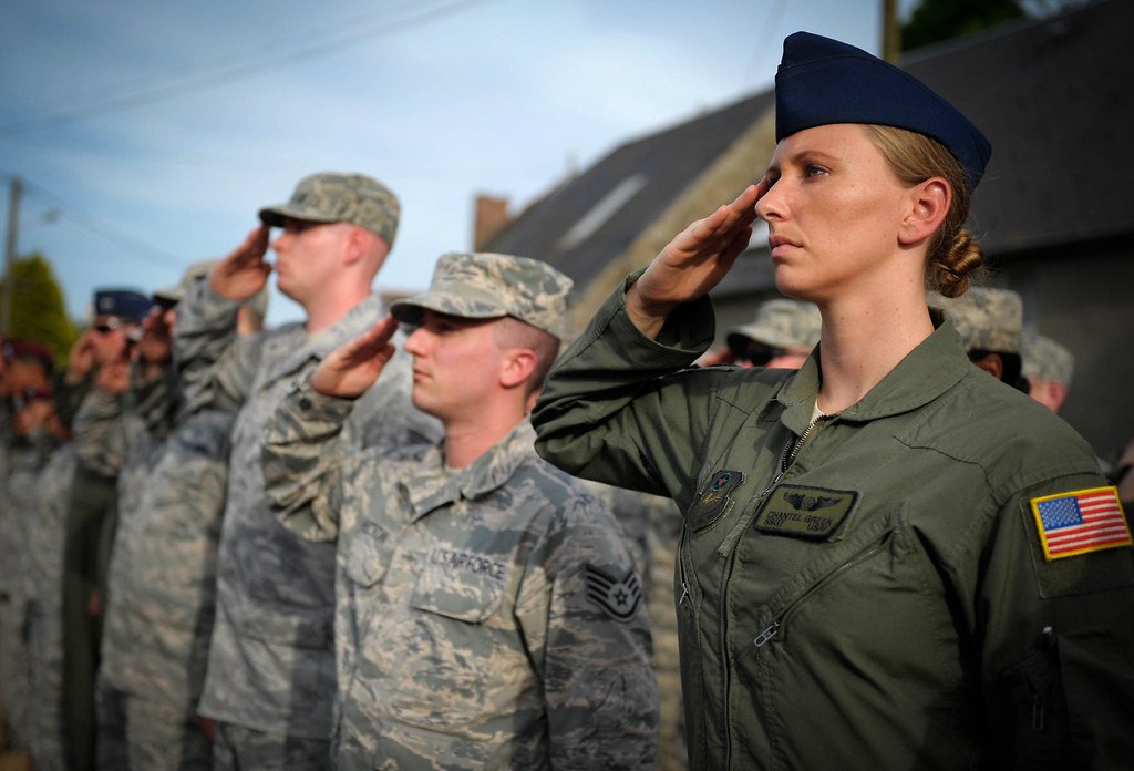 The True Story Behind America's National Anthem