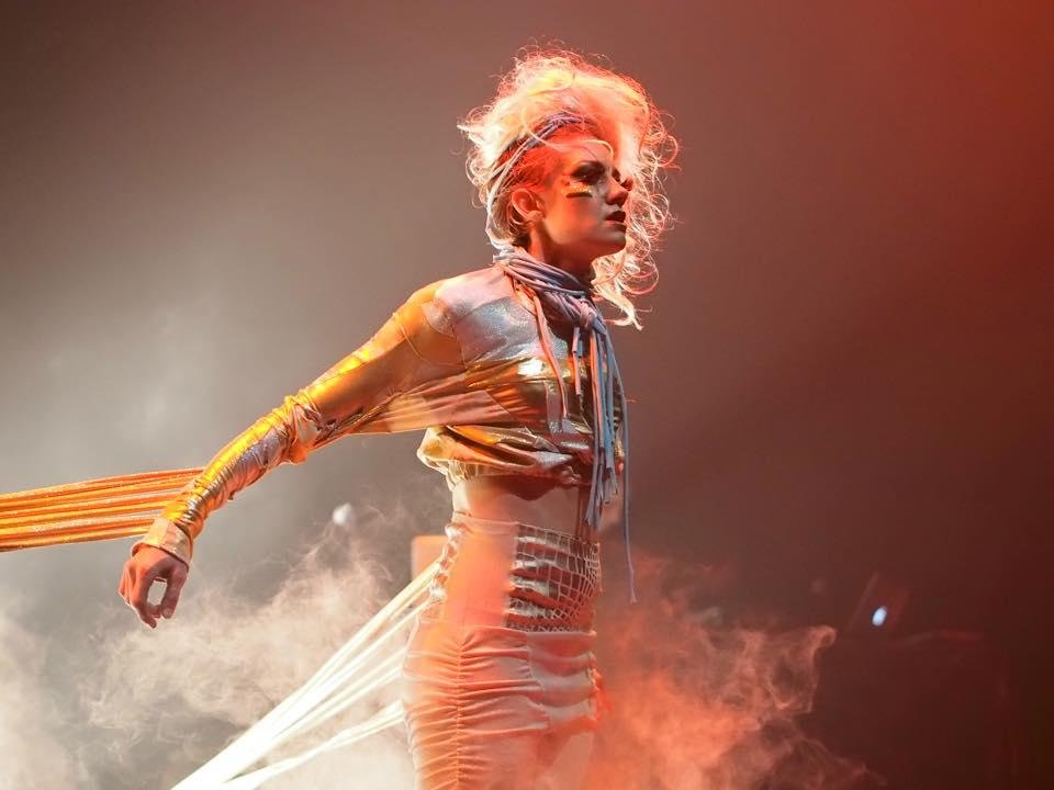 4. Coachella Valley Music and Arts Festival (image credits: wikimedia)