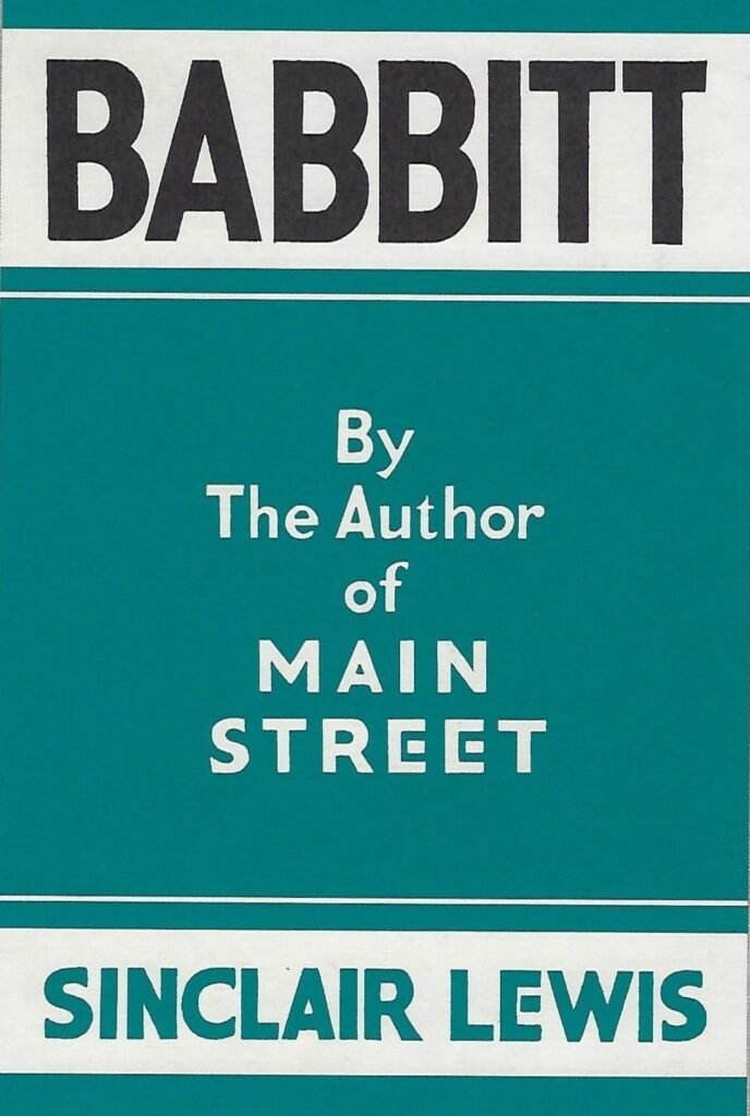 20 Books That Capture the American Dream's Dark Side