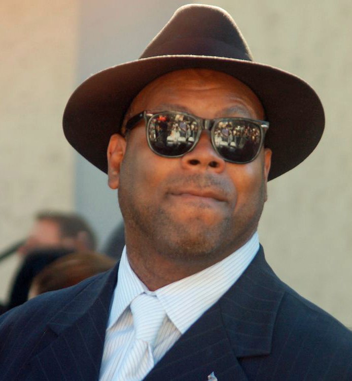 Jimmy Jam & Terry Lewis: The R&B Groove Masters (image credits: wikimedia)