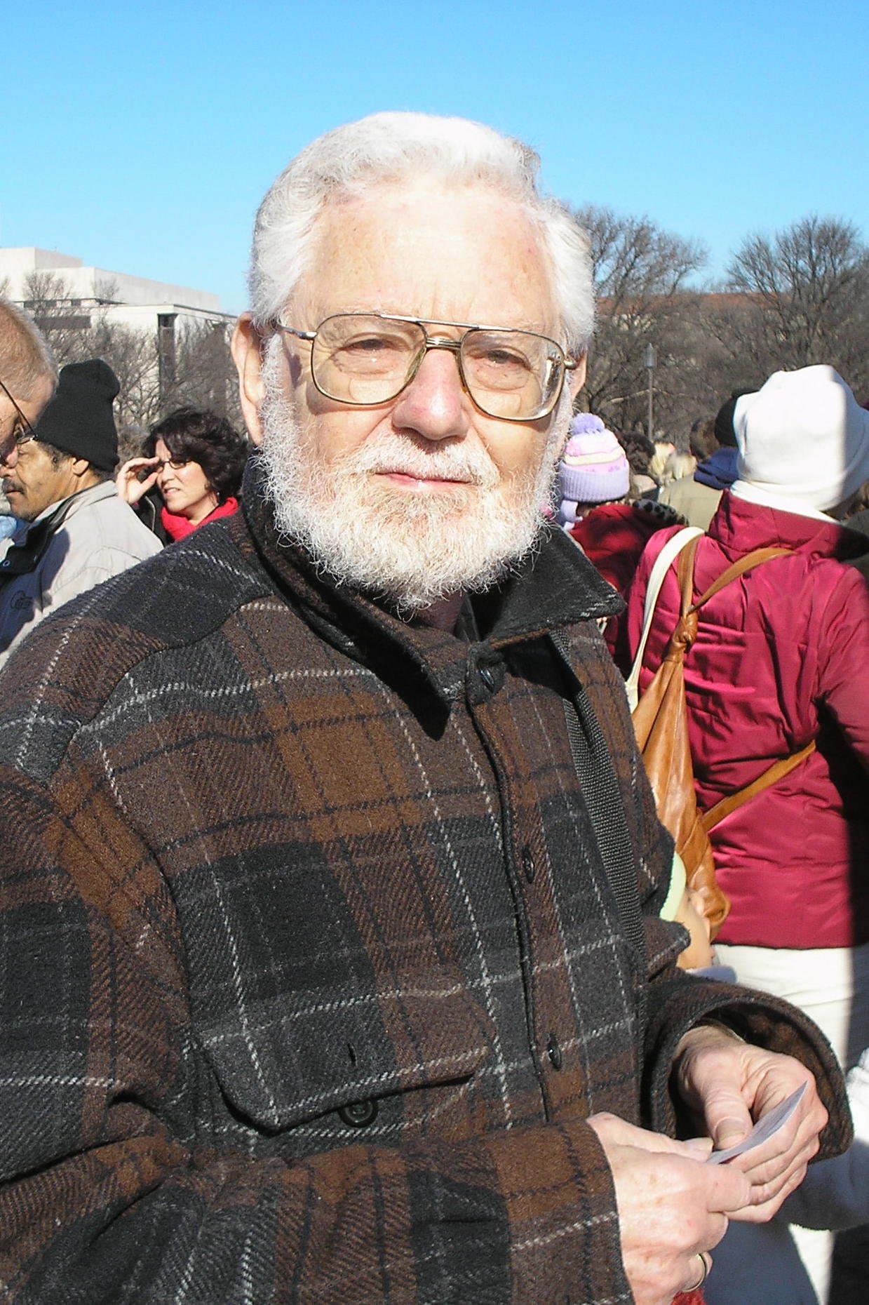 Killing Hope by William Blum (image credits: wikimedia)