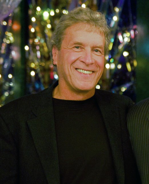 The New Confessions of an Economic Hit Man by John Perkins (image credits: wikimedia)
