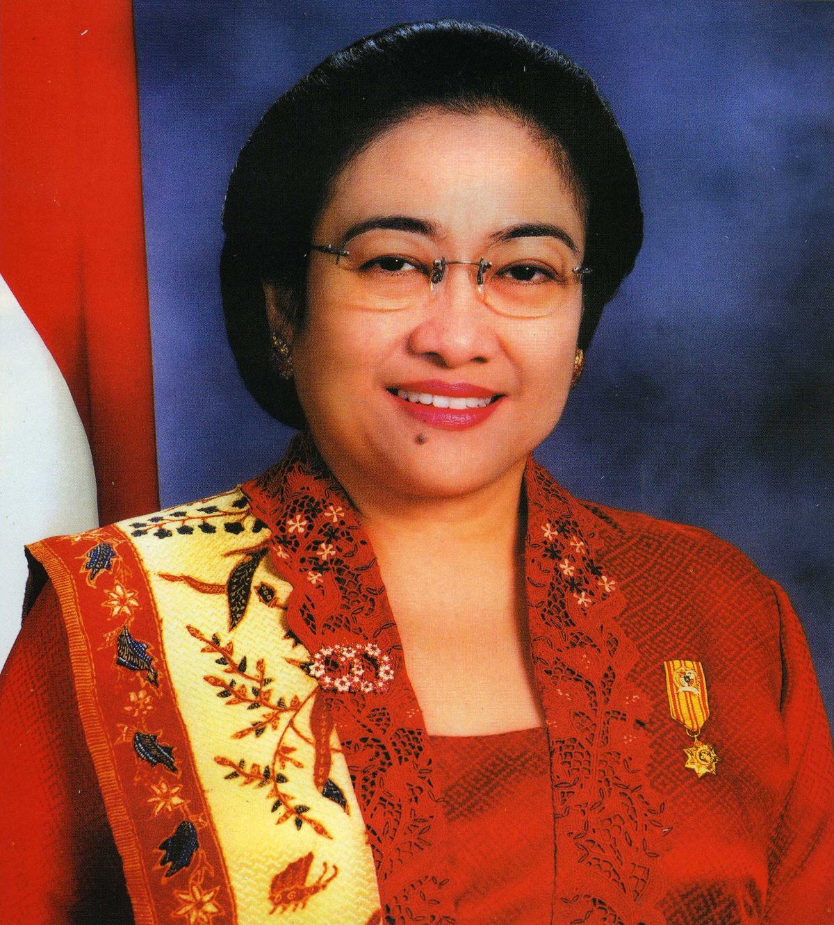 Indonesian Dangdut & Populist Politics (2000s) (image credits: By National Information Agency

Republic of Indonesia, Public domain, https://commons.wikimedia.org/w/index.php?curid=7895697)