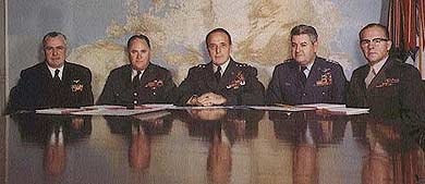 Operation Northwoods (image credits: By Joint Chiefs of Staff, JCS, Public domain, https://commons.wikimedia.org/w/index.php?curid=4731888)