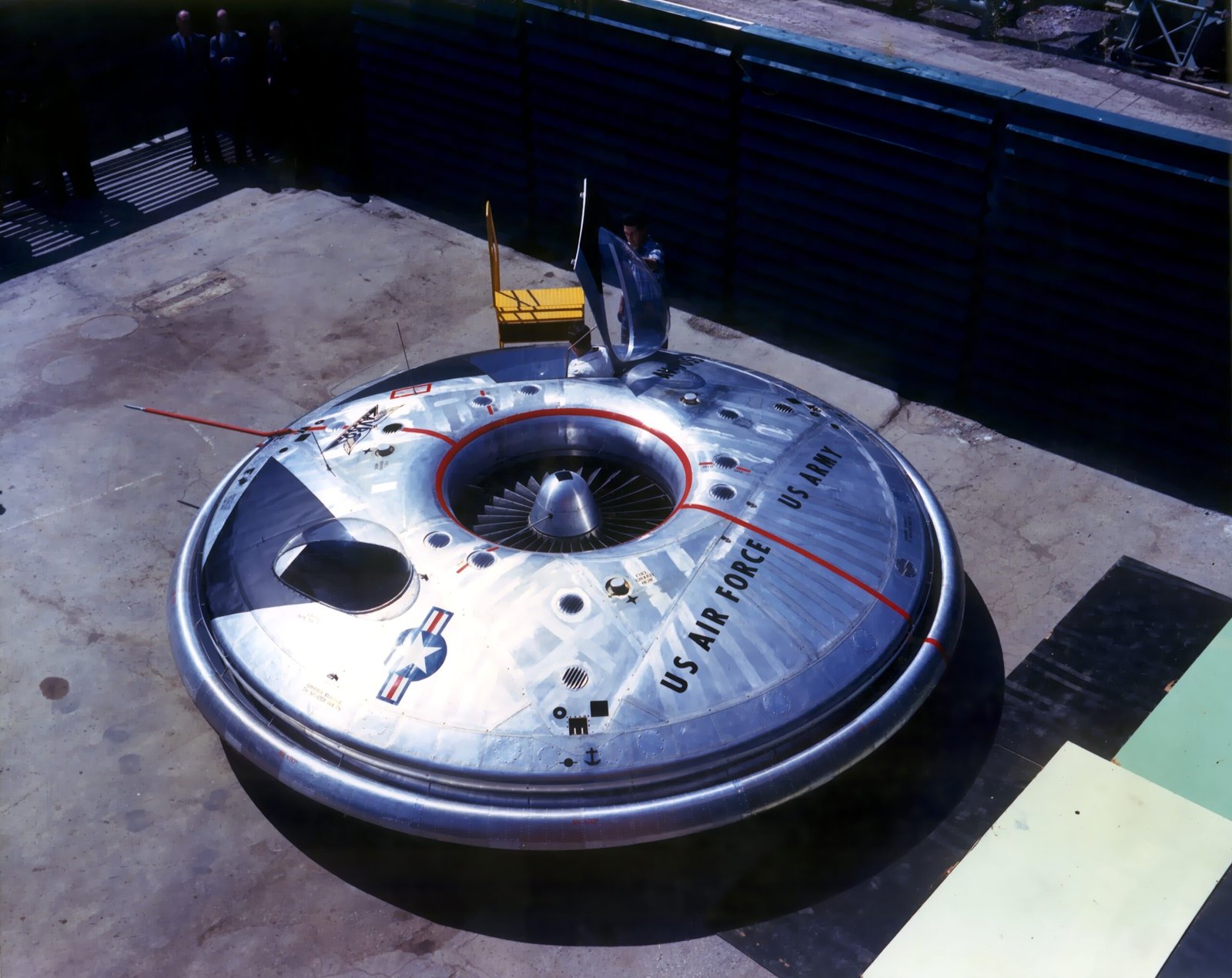 Project 1794 (image credits: By http://en.wikipedia.org/wiki/User:Bzuk, Public domain, https://commons.wikimedia.org/w/index.php?curid=9640033)