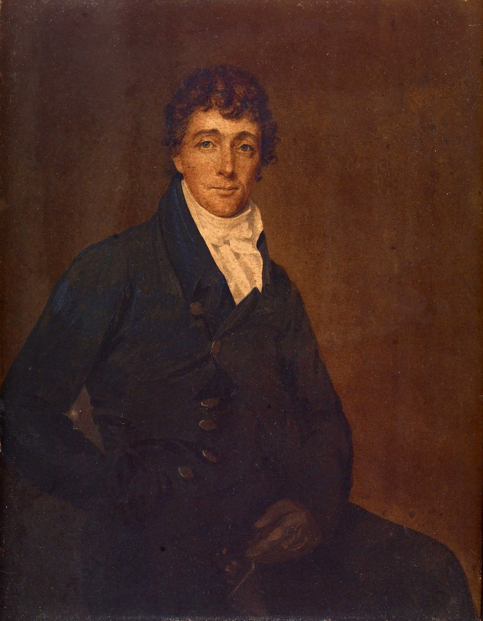 The Lasting Power of Freedom's Soundtrack (image credits: [1], Public domain, https://commons.wikimedia.org/w/index.php?curid=28638793)