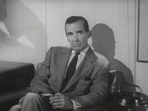 15 Authors Who Changed the Face of American Journalism
