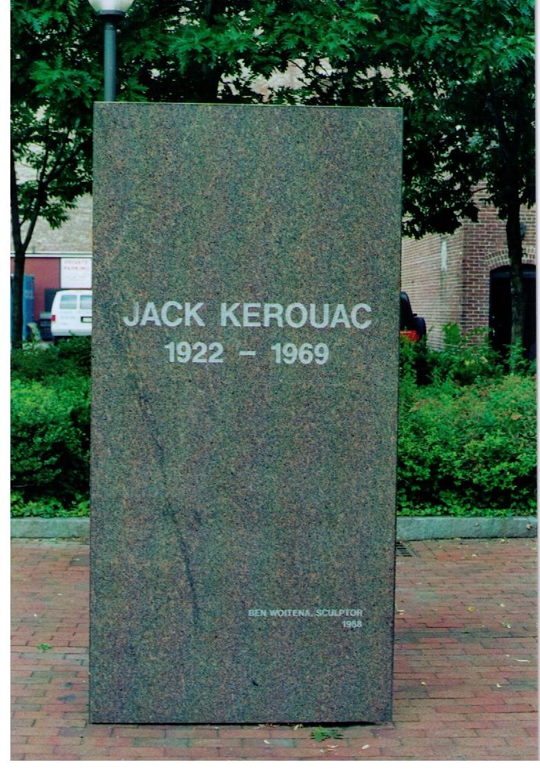 Countercultural Freedom and Youth Rebellion (image credits: By švabo, CC BY-SA 3.0, https://commons.wikimedia.org/w/index.php?curid=5101979)