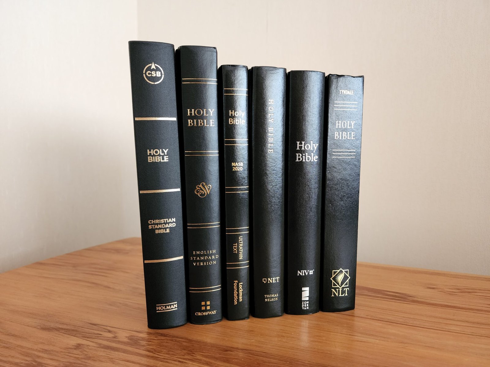 The Bible and Humanitarian Foreign Policy (image credits: By VistaSunset, CC0, https://commons.wikimedia.org/w/index.php?curid=121672313)
