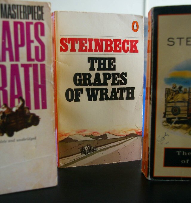 20 Books That Captured America’s Rural Struggles
