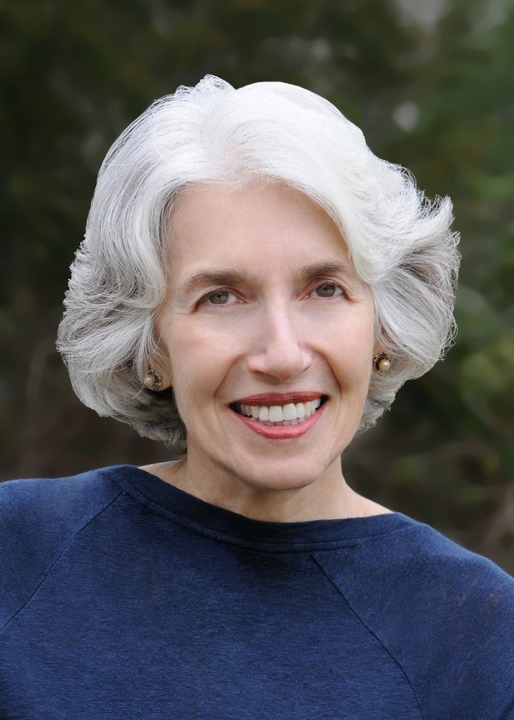Longitude by Dava Sobel (image credits: flickr)