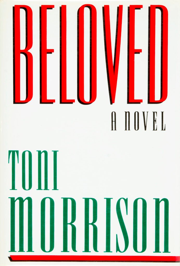 14 Books That Turned Tragedy Into Triumph