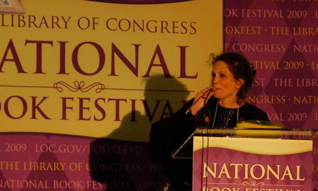 20 Authors Who Chronicled America's Immigration Crisis