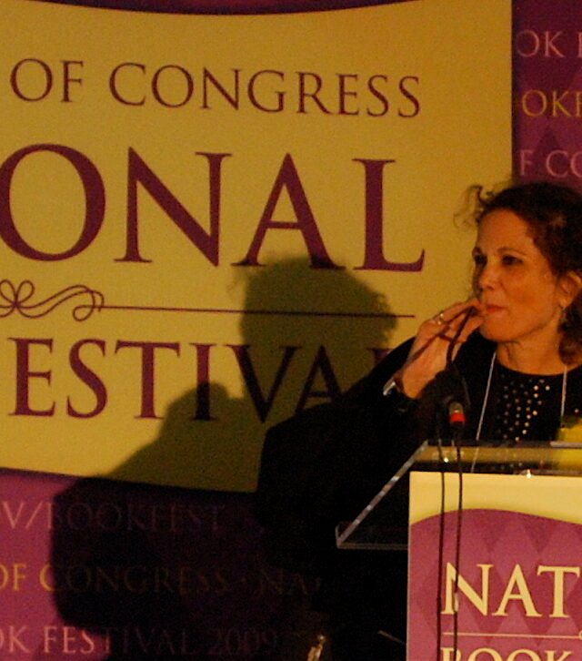 20 Authors Who Chronicled America's Immigration Crisis