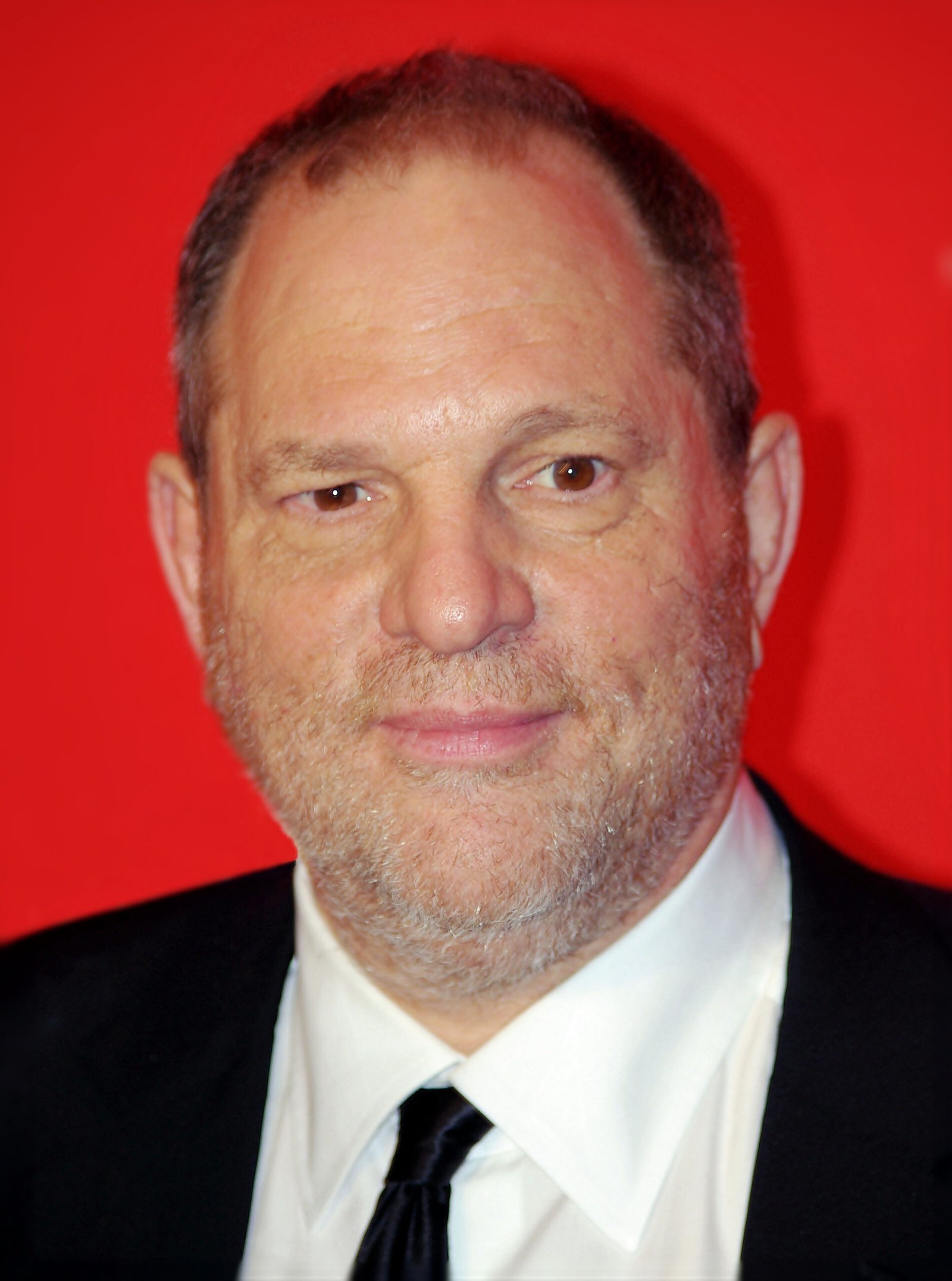 The Harvey Weinstein Trial: The #MeToo Reckoning (image credits: By David Shankbone, CC BY 3.0, https://commons.wikimedia.org/w/index.php?curid=15057854)