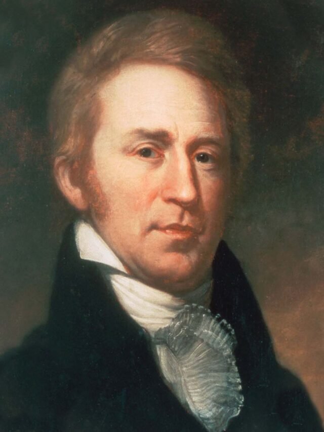 The Lost Writings of Early American Explorers