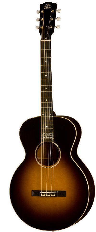 Robert Johnson – The Crossroads Myth (image credits: Transferred from en.wikipedia to Commons by User:Clusternote using CommonsHelper., Public domain, https://commons.wikimedia.org/w/index.php?curid=12891603)