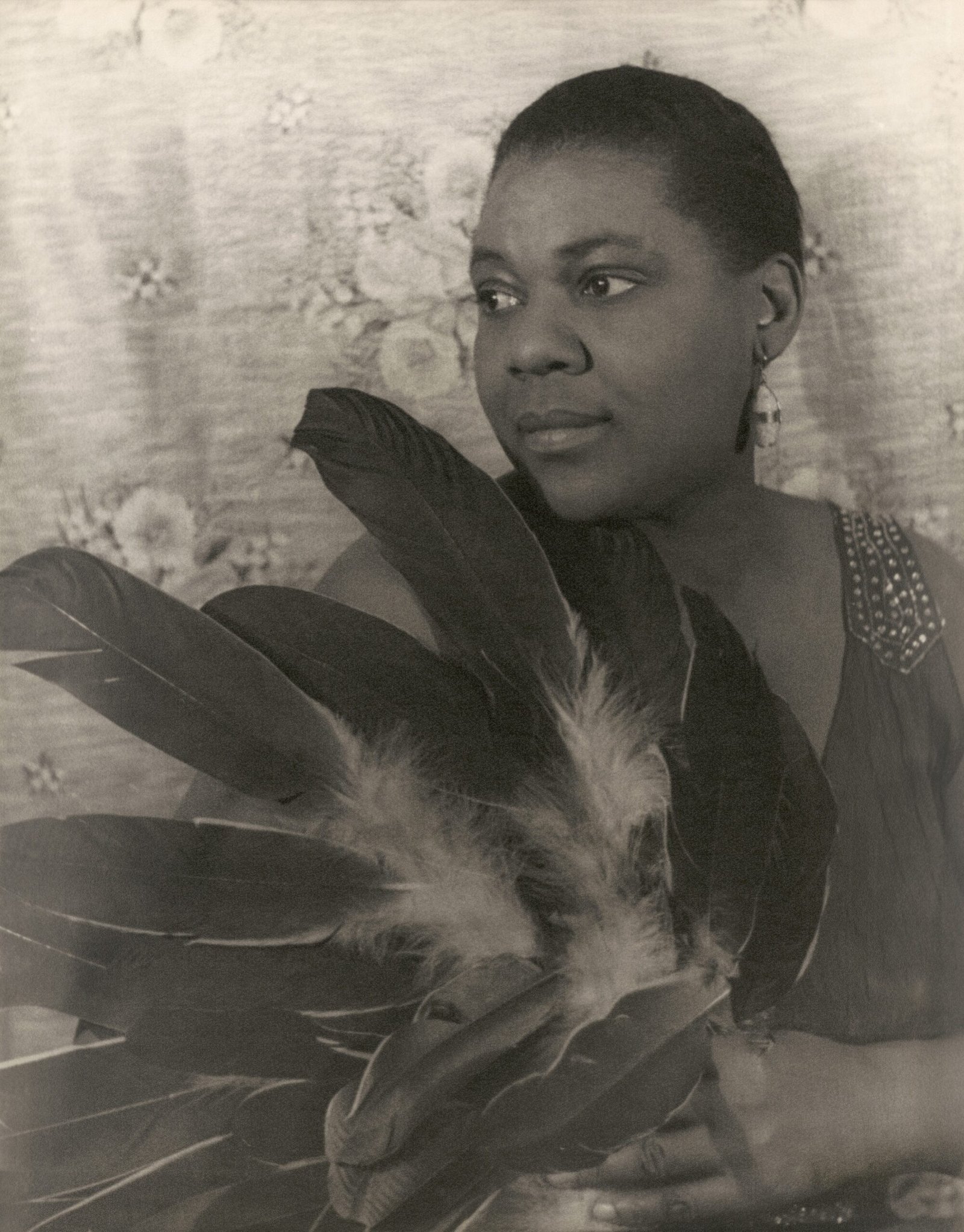 Bessie Smith – Orphan to Empress (image credits: wikimedia)