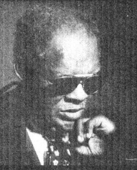 Reverend Gary Davis – Blind Preacher of the Piedmont (image credits: LOC (page 14), Public domain, https://commons.wikimedia.org/w/index.php?curid=92646596)