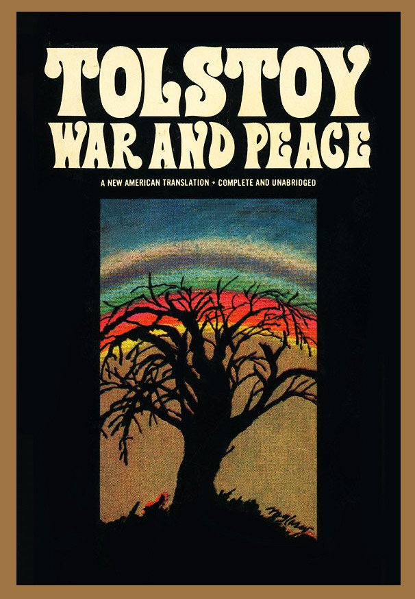 18 Books That Influenced U.S. Foreign Policy