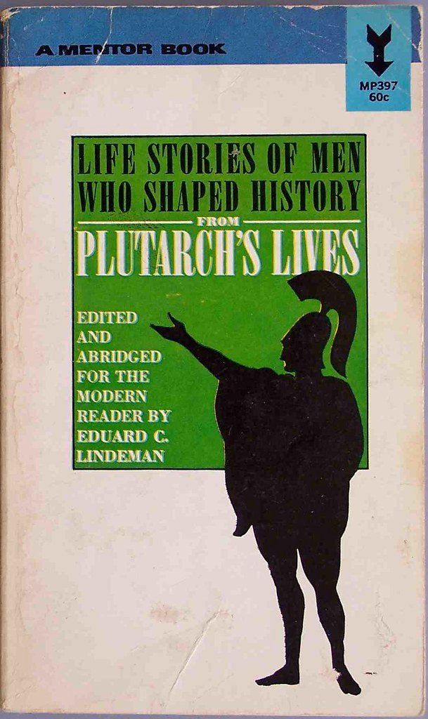 The 26 Books That Presidents Swore By