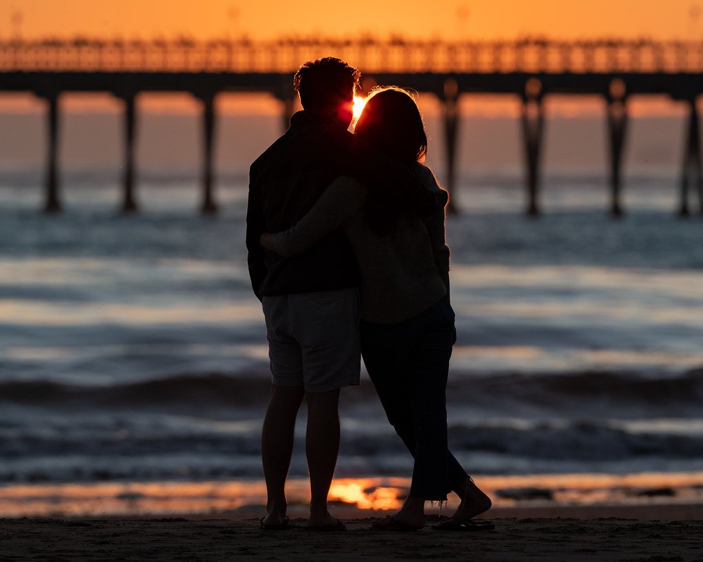 Valentine’s Day: Commerce and Cupid (image credits: flickr)