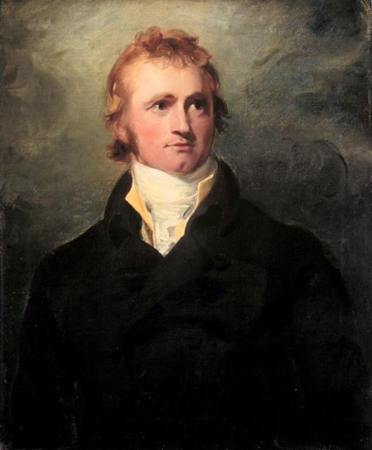 Alexander Mackenzie’s Ruined Arctic Notebooks (image credits: National Gallery of Canada (no. 8000), Public domain, https://commons.wikimedia.org/w/index.php?curid=270925)