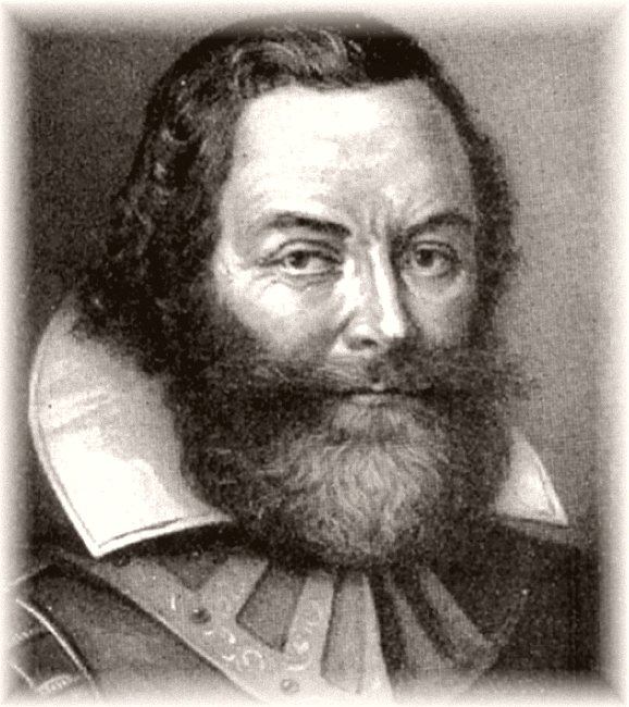 The Lost Writings of Early American Explorers