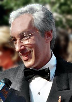 Steven Bochco: The Serial Pioneer (image credits: wikimedia)