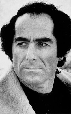 Philip Roth’s Portrayal of Women and Accusations of Misogyny (image credits: ebay, Public domain, https://commons.wikimedia.org/w/index.php?curid=29065953)