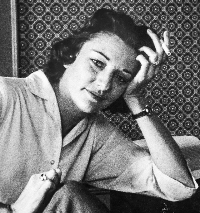 How America's Greatest Writers Faced Personal Scandals