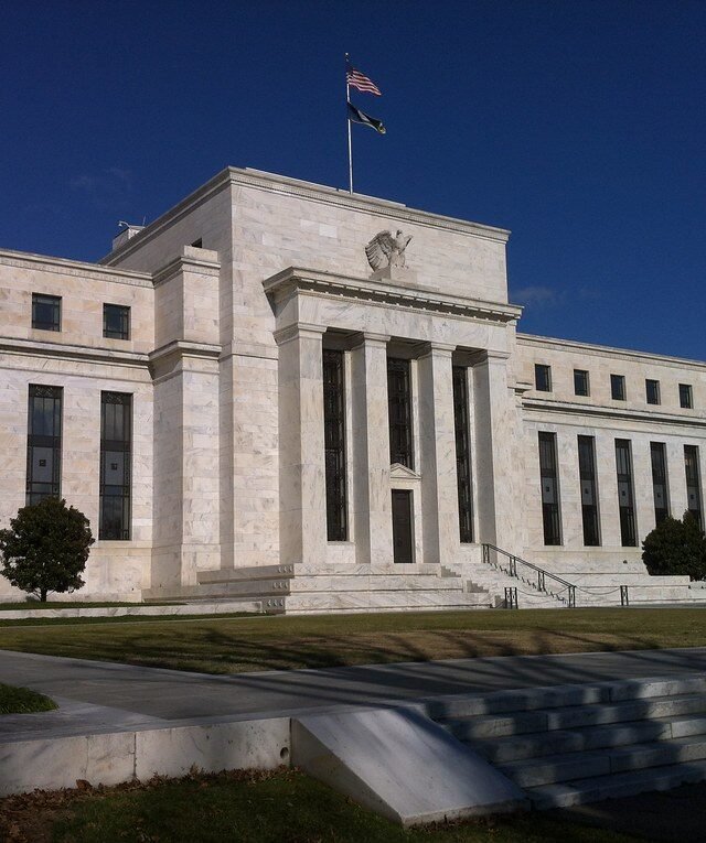 The 2008 Financial Crisis: Are We Still Living With Its Consequences?