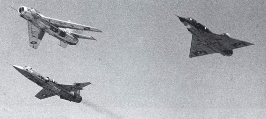 Red Scare Rhetoric Persists in Modern Campaigns (image credits: By Directorate of Media Affairs, Pakistan Air Force, Public domain, https://commons.wikimedia.org/w/index.php?curid=125342261)