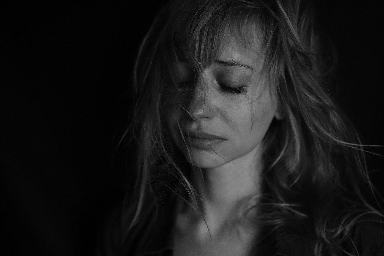 The Power of Tear-Jerking Reels (image credits: pixabay)