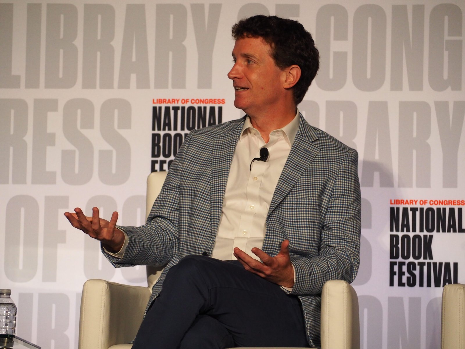 How BookTok Resurrected the Romance Novel in the US