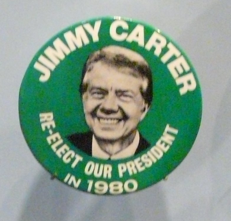 22 Forgotten Political Songs That Changed U.S. Elections