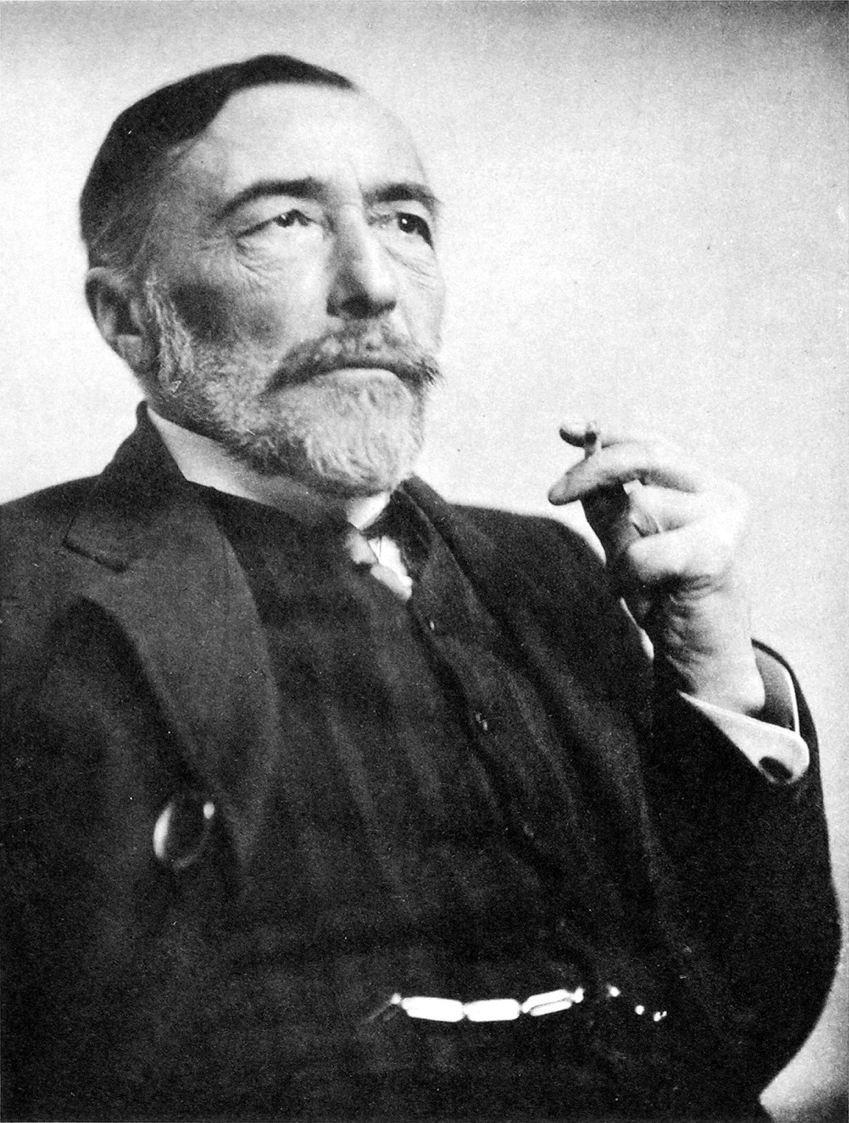 The Birth of Espionage Fiction in America (image credits: NYPL Digital Gallery, Public domain, https://commons.wikimedia.org/w/index.php?curid=9617400)